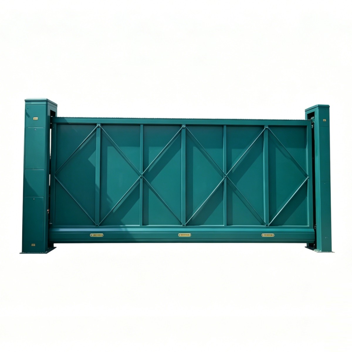 衡阳衡阳金兰镇电动悬空门